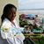 Michelle Grybowski's profile image