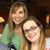 Yvette Spiker Hall's profile image
