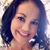 Tori Langford Byard's profile image