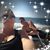 Brenda Grundlock's profile image