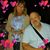 Janet Shimp's profile image