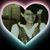 Tammy Ferrer's profile image