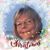 Sandra Hillman Long's profile image