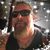 Randy Laughner's profile image