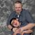 Troy Goldsberry's profile image