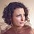 Yulia Poltorak's profile image