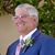 Mark Vosel's profile image