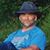 Paul Lentz's profile image