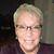 Lori Dungey Ortiz's profile image