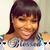 Angel Bell's profile image