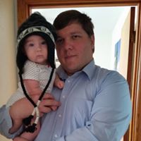 Philip Willmert's profile image