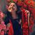 Bri Avalos's profile image