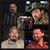 Scott Hamende's profile image