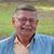 Al Englund's profile image
