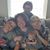 Candi Witzel's profile image
