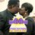 Kenneth B. Brandon's profile image