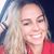 Danielle Sazama Marrero's profile image