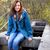 Rosanne Griffin's profile image