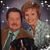 Betty Williamson's profile image