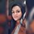 Anna Ortega's profile image