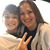 Mara J. Hanson's profile image