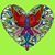Maria Norma Padilla's profile image