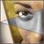 Toni Dunmore's profile image