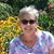 Liz Morgan's profile image