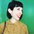 Erin Keegan's profile image