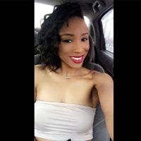 Janesha McGhee's profile image