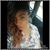Mariama High's profile image