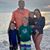 Rebecca Dailey Pierce's profile image