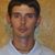 Matt Schaeffer's profile image