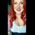 Katie Beth's profile image