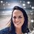 Dorine Makoutz Cantrell's profile image