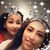 Stephanie Bustamante Montiel's profile image