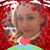 Linda Ben Mansour's profile image