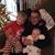 Nick Nico Botha's profile image