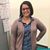 Erin Blickenstaff's profile image