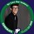 Pat Taylor King's profile image