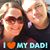 Valerie Bishop's profile image