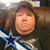 Glen Faith's profile image