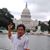 Salai Ling's profile image
