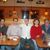 Susan Boyd's profile image