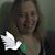Mary Emily Mullins's profile image