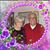Joyce Runquist's profile image