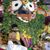 Maya Tanna's profile image