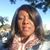 Robyn Morant's profile image