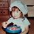 Christine Coley Hubbard's profile image