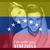 Daniel Lombardo's profile image